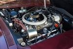 Bonhams to Offer a 1969 L88 Corvette at Scottsdale Auction
