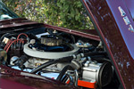 Bonhams to Offer a 1969 L88 Corvette at Scottsdale Auction