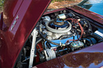 Bonhams to Offer a 1969 L88 Corvette at Scottsdale Auction