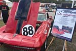 The 2017 NCRS Winter Regional