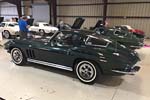 The 2017 NCRS Winter Regional