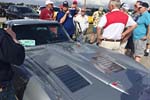 The 2017 NCRS Winter Regional