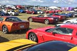The 2017 NCRS Winter Regional