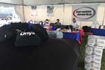 The 2017 NCRS Winter Regional