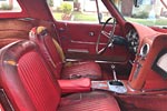 Corvettes on eBay: 1964 Corvette Survivor Was Driven As It Should