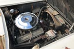 Corvettes on eBay: 1964 Corvette Survivor Was Driven As It Should