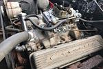 Corvettes on eBay: 1964 Corvette Survivor Was Driven As It Should