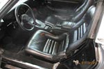 Corvettes on eBay: A SuperFly 1979 Corvette Caballista