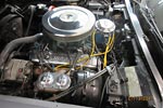 Corvettes on eBay: A SuperFly 1979 Corvette Caballista