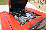 Get your Tickets for the St. Bernard Classic Corvette Raffle and Win a 1962 Corvette