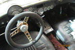 Corvettes on eBay: 1954 Corvette Barn Find