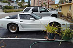 Corvettes on Craigslist: 1991 Corvette Testarossa Convertible