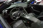 [PICS] Corvettes at the 2017 Chicago Auto Show