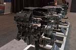 [PICS] Corvettes at the 2017 Chicago Auto Show