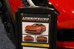 [PICS] Corvettes at the 2017 Chicago Auto Show