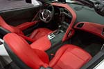 [PICS] Corvettes at the 2017 Chicago Auto Show