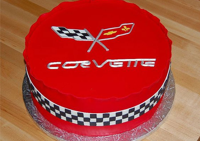 Our Corvette Classifieds Website VetteFinders.com is Celebrating its 21st Birthday