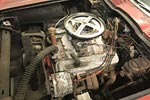 Corvettes on eBay: Backyard 1967 Corvette Sting Ray
