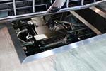 [PICS] Corvettes at Autorama: 1966 Split Ray by The Auto Shoppe