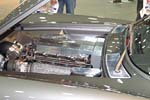 [PICS] Corvettes at Autorama: 1966 Split Ray by The Auto Shoppe
