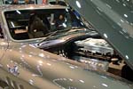 [PICS] Corvettes at Autorama: 1966 Split Ray by The Auto Shoppe