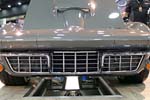 [PICS] Corvettes at Autorama: 1966 Split Ray by The Auto Shoppe