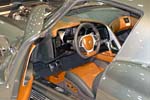 [PICS] Corvettes at Autorama: 1966 Split Ray by The Auto Shoppe