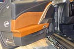 [PICS] Corvettes at Autorama: 1966 Split Ray by The Auto Shoppe
