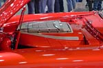  [PICS] Corvettes at Autorama: 1954 Motorama Concept Tribute