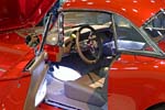  [PICS] Corvettes at Autorama: 1954 Motorama Concept Tribute