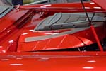  [PICS] Corvettes at Autorama: 1954 Motorama Concept Tribute