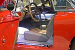  [PICS] Corvettes at Autorama: 1954 Motorama Concept Tribute