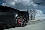 [PICS] C7 Corvette Z06 with Brixton Forged M53 Ultrasport+ Wheels