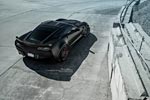 [PICS] C7 Corvette Z06 with Brixton Forged M53 Ultrasport+ Wheels