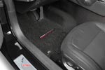 Lloyd Mats Now Featuring 2017 Corvette Grand Sport Logos