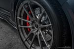[PICS] C7 Corvette Z06 with Brixton Forged M53 Ultrasport+ Wheels