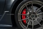 [PICS] C7 Corvette Z06 with Brixton Forged M53 Ultrasport+ Wheels