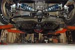 Corvettes on eBay: Vintage 1964 Corvette Racer