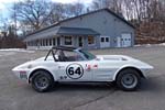 Corvettes on eBay: Vintage 1964 Corvette Racer