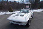 Corvettes on eBay: Vintage 1964 Corvette Racer