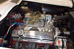 Corvettes on eBay: Vintage 1964 Corvette Racer