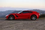 [VIDEO] The Callaway Corvette AeroWagen on Jay Leno's Garage
