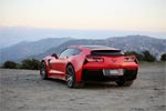 [VIDEO] The Callaway Corvette AeroWagen on Jay Leno's Garage