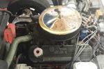 Corvettes on Craigslist: Custom 1969 Corvette Bicentennial Salute