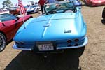 [PICS] Corvette Vanity Plates from the 2017 Mobil 1 Twelve Hours of Sebring