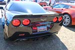 [PICS] Corvette Vanity Plates from the 2017 Mobil 1 Twelve Hours of Sebring