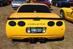 [PICS] Corvette Vanity Plates from the 2017 Mobil 1 Twelve Hours of Sebring