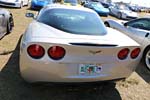 [PICS] Corvette Vanity Plates from the 2017 Mobil 1 Twelve Hours of Sebring