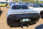 [PICS] Corvette Vanity Plates from the 2017 Mobil 1 Twelve Hours of Sebring