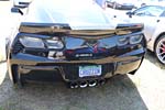 [PICS] Corvette Vanity Plates from the 2017 Mobil 1 Twelve Hours of Sebring
